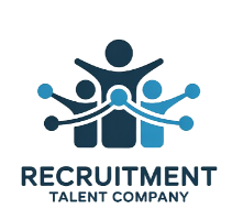 Career Talent logo