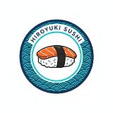 Taman Sari Restoran logo