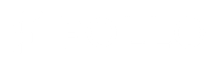 Follo logo