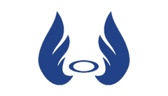 Spirit Consulting logo