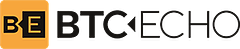 BTC-ECHO logo