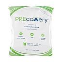 Enhanced Medical Nutrition logo