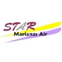 STAR Marianas Air, Inc. logo