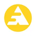 AlumnForce logo