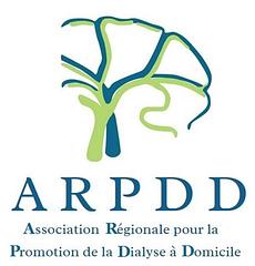 Arpdd logo