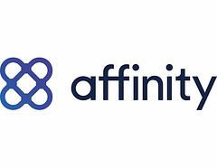 Affinity.co logo