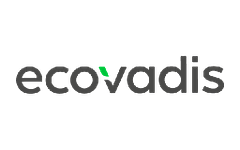 EcoVadis logo