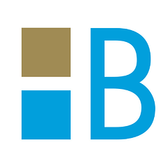 BAUMANN Federn AG logo