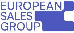 European Sales Group logo