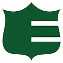 Mutual of Enumclaw Insurance logo
