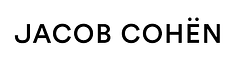 Jacob Cohën logo