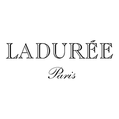 Ladurée logo