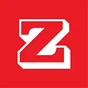 Zweifel Unternehmungen logo