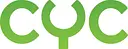 Cycsf logo