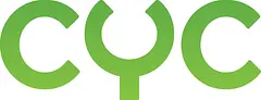 Cycsf logo