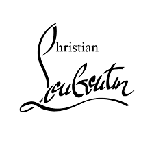 Christian Louboutin logo