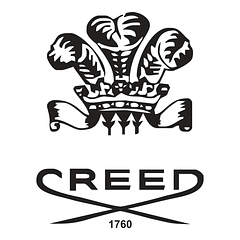 Creed logo