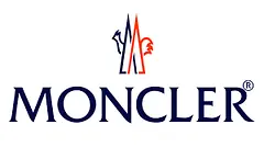 Moncler logo