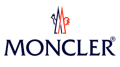 Moncler logo