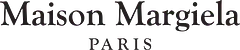 Maison Margiela logo