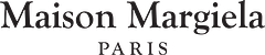 Maison Margiela logo
