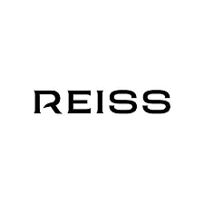 Reiss logo