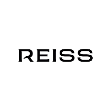 Reiss logo