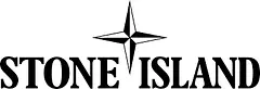 Stone Island logo