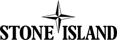 Stone Island logo