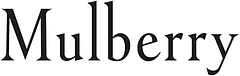 Mulberry logo