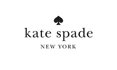 Kate Spade logo