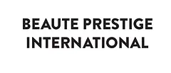 Beauté Prestige International logo