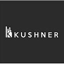 Kushner logo