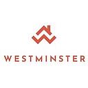 Westminster logo