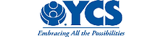 Youth Consultation Service logo