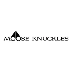 Moose Knuckles logo