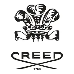 Creed logo