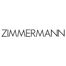 Zimmermann logo