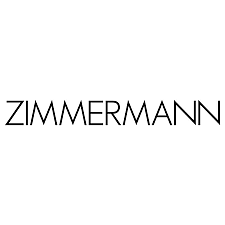 Zimmermann logo