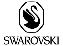 Swarovski logo