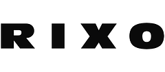 RIXO logo