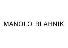 Manolo Blahnik logo
