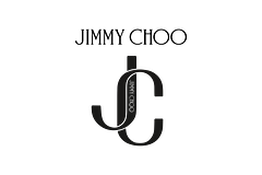 Jimmy Choo logo