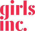 Girls logo