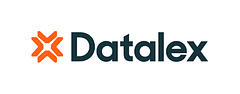 Datalex logo