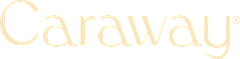 Caraway Home logo