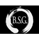 Barbier Security Group logo