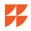 Thrive Digital logo