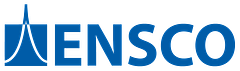 ENSCO logo
