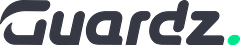 Guardz logo